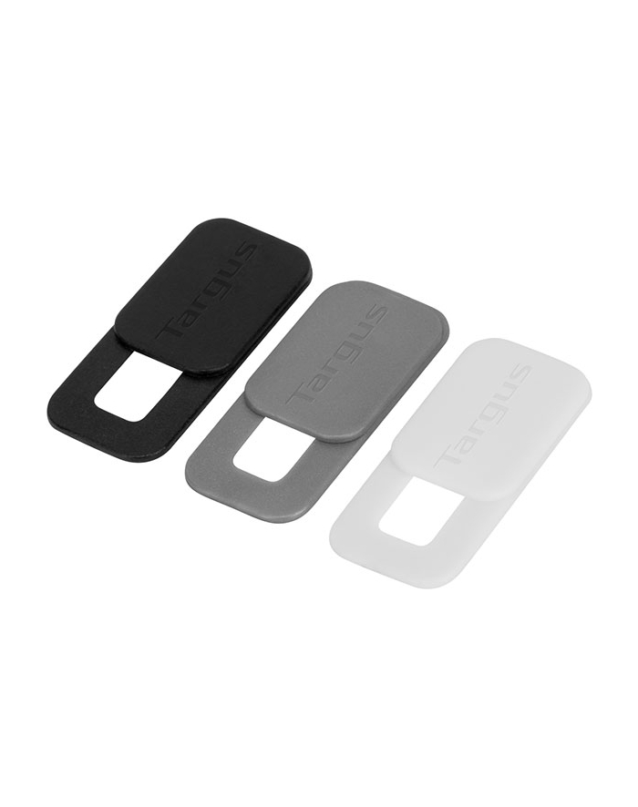 TARGUS Webcam Cover 3pk gen2 Small główny