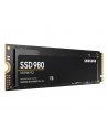 SAMSUNG 980 Basic SSD 1TB M.2 NVMe PCIe 3.0 3.500 MB/s read 3.000MB/s write - nr 1