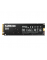 SAMSUNG 980 Basic SSD 1TB M.2 NVMe PCIe 3.0 3.500 MB/s read 3.000MB/s write - nr 2