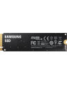 SAMSUNG 980 Basic SSD 250GB M.2 NVMe PCIe 3.0 2.900MB/s read 1.300MB/s write - nr 11