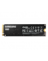 SAMSUNG 980 Basic SSD 250GB M.2 NVMe PCIe 3.0 2.900MB/s read 1.300MB/s write - nr 13