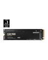 SAMSUNG 980 Basic SSD 250GB M.2 NVMe PCIe 3.0 2.900MB/s read 1.300MB/s write - nr 21