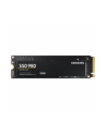SAMSUNG 980 Basic SSD 250GB M.2 NVMe PCIe 3.0 2.900MB/s read 1.300MB/s write - nr 25
