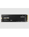 SAMSUNG 980 Basic SSD 250GB M.2 NVMe PCIe 3.0 2.900MB/s read 1.300MB/s write - nr 26