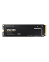 SAMSUNG 980 Basic SSD 250GB M.2 NVMe PCIe 3.0 2.900MB/s read 1.300MB/s write - nr 27
