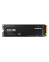 SAMSUNG 980 Basic SSD 250GB M.2 NVMe PCIe 3.0 2.900MB/s read 1.300MB/s write - nr 2