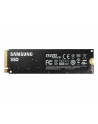 SAMSUNG 980 Basic SSD 250GB M.2 NVMe PCIe 3.0 2.900MB/s read 1.300MB/s write - nr 30