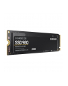 SAMSUNG 980 Basic SSD 250GB M.2 NVMe PCIe 3.0 2.900MB/s read 1.300MB/s write - nr 35