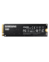 SAMSUNG 980 Basic SSD 250GB M.2 NVMe PCIe 3.0 2.900MB/s read 1.300MB/s write - nr 3
