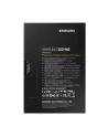 SAMSUNG 980 Basic SSD 250GB M.2 NVMe PCIe 3.0 2.900MB/s read 1.300MB/s write - nr 7