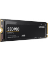 SAMSUNG 980 Basic SSD 250GB M.2 NVMe PCIe 3.0 2.900MB/s read 1.300MB/s write - nr 9