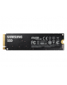 SAMSUNG 980 Basic SSD 500GB M.2 NVMe PCIe 3.0 3.100 MB/s read 2.600MB/s write - nr 11