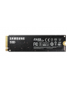 SAMSUNG 980 Basic SSD 500GB M.2 NVMe PCIe 3.0 3.100 MB/s read 2.600MB/s write - nr 22