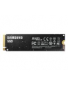 SAMSUNG 980 Basic SSD 500GB M.2 NVMe PCIe 3.0 3.100 MB/s read 2.600MB/s write - nr 41