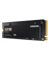 SAMSUNG 980 Basic SSD 500GB M.2 NVMe PCIe 3.0 3.100 MB/s read 2.600MB/s write - nr 4