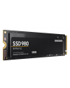 SAMSUNG 980 Basic SSD 500GB M.2 NVMe PCIe 3.0 3.100 MB/s read 2.600MB/s write - nr 5