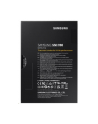 SAMSUNG 980 Basic SSD 500GB M.2 NVMe PCIe 3.0 3.100 MB/s read 2.600MB/s write - nr 7