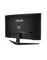 ASUS TUF Gaming VG32VQ1BR 31.5inch Curved WLED VA WQHD 2560x1440 16:9 3000:1 250cd/m2 165Hz 1ms MPRT HDR10 2xHDMI 1xDP - nr 18