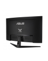 ASUS TUF Gaming VG32VQ1BR 31.5inch Curved WLED VA WQHD 2560x1440 16:9 3000:1 250cd/m2 165Hz 1ms MPRT HDR10 2xHDMI 1xDP - nr 52
