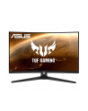 ASUS TUF Gaming VG32VQ1BR 31.5inch Curved WLED VA WQHD 2560x1440 16:9 3000:1 250cd/m2 165Hz 1ms MPRT HDR10 2xHDMI 1xDP - nr 55