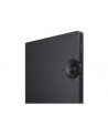 ASUS ProArt PA148CTV Portable 14inch WLED IPS FHD 1920x1080 16:9 700:1 300cd/m2 USB-C 10-point Touch 1xmHDMI - nr 21