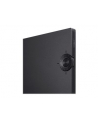ASUS ProArt PA148CTV Portable 14inch WLED IPS FHD 1920x1080 16:9 700:1 300cd/m2 USB-C 10-point Touch 1xmHDMI - nr 24