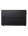 ASUS ProArt PA148CTV Portable 14inch WLED IPS FHD 1920x1080 16:9 700:1 300cd/m2 USB-C 10-point Touch 1xmHDMI - nr 30