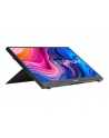 ASUS ProArt PA148CTV Portable 14inch WLED IPS FHD 1920x1080 16:9 700:1 300cd/m2 USB-C 10-point Touch 1xmHDMI - nr 42