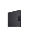 ASUS ProArt PA148CTV Portable 14inch WLED IPS FHD 1920x1080 16:9 700:1 300cd/m2 USB-C 10-point Touch 1xmHDMI - nr 50
