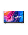 ASUS ProArt PA148CTV Portable 14inch WLED IPS FHD 1920x1080 16:9 700:1 300cd/m2 USB-C 10-point Touch 1xmHDMI - nr 55
