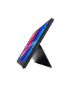 ASUS ProArt PA148CTV Portable 14inch WLED IPS FHD 1920x1080 16:9 700:1 300cd/m2 USB-C 10-point Touch 1xmHDMI - nr 59