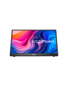 ASUS ProArt PA148CTV Portable 14inch WLED IPS FHD 1920x1080 16:9 700:1 300cd/m2 USB-C 10-point Touch 1xmHDMI - nr 63