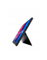 ASUS ProArt PA148CTV Portable 14inch WLED IPS FHD 1920x1080 16:9 700:1 300cd/m2 USB-C 10-point Touch 1xmHDMI - nr 68