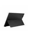 ASUS ProArt PA148CTV Portable 14inch WLED IPS FHD 1920x1080 16:9 700:1 300cd/m2 USB-C 10-point Touch 1xmHDMI - nr 71