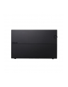 ASUS ProArt PA148CTV Portable 14inch WLED IPS FHD 1920x1080 16:9 700:1 300cd/m2 USB-C 10-point Touch 1xmHDMI - nr 93
