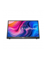 ASUS ProArt PA148CTV Portable 14inch WLED IPS FHD 1920x1080 16:9 700:1 300cd/m2 USB-C 10-point Touch 1xmHDMI - nr 97