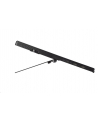 ASUS ProArt PA148CTV Portable 14inch WLED IPS FHD 1920x1080 16:9 700:1 300cd/m2 USB-C 10-point Touch 1xmHDMI - nr 65
