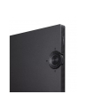ASUS ProArt PA148CTV Portable 14inch WLED IPS FHD 1920x1080 16:9 700:1 300cd/m2 USB-C 10-point Touch 1xmHDMI - nr 67