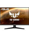 ASUS TUF Gaming VG249Q1A 23.8inch WLED IPS FHD 1920x1080 16:9 1000:1 250cd/m2 165Hz 1ms MPRT Shadow Boost 2xHDMI 1xDP - nr 2