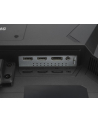 ASUS TUF Gaming VG249Q1A 23.8inch WLED IPS FHD 1920x1080 16:9 1000:1 250cd/m2 165Hz 1ms MPRT Shadow Boost 2xHDMI 1xDP - nr 7
