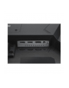 ASUS TUF Gaming VG249Q1A 23.8inch WLED IPS FHD 1920x1080 16:9 1000:1 250cd/m2 165Hz 1ms MPRT Shadow Boost 2xHDMI 1xDP - nr 8