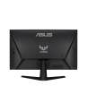 ASUS TUF Gaming VG249Q1A 23.8inch WLED IPS FHD 1920x1080 16:9 1000:1 250cd/m2 165Hz 1ms MPRT Shadow Boost 2xHDMI 1xDP - nr 10