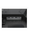 ASUS TUF Gaming VG249Q1A 23.8inch WLED IPS FHD 1920x1080 16:9 1000:1 250cd/m2 165Hz 1ms MPRT Shadow Boost 2xHDMI 1xDP - nr 15