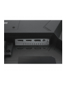 ASUS TUF Gaming VG249Q1A 23.8inch WLED IPS FHD 1920x1080 16:9 1000:1 250cd/m2 165Hz 1ms MPRT Shadow Boost 2xHDMI 1xDP - nr 20