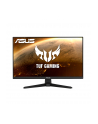 ASUS TUF Gaming VG249Q1A 23.8inch WLED IPS FHD 1920x1080 16:9 1000:1 250cd/m2 165Hz 1ms MPRT Shadow Boost 2xHDMI 1xDP - nr 31