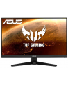 ASUS TUF Gaming VG249Q1A 23.8inch WLED IPS FHD 1920x1080 16:9 1000:1 250cd/m2 165Hz 1ms MPRT Shadow Boost 2xHDMI 1xDP - nr 32
