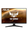 ASUS TUF Gaming VG249Q1A 23.8inch WLED IPS FHD 1920x1080 16:9 1000:1 250cd/m2 165Hz 1ms MPRT Shadow Boost 2xHDMI 1xDP - nr 33