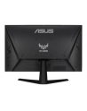 ASUS TUF Gaming VG249Q1A 23.8inch WLED IPS FHD 1920x1080 16:9 1000:1 250cd/m2 165Hz 1ms MPRT Shadow Boost 2xHDMI 1xDP - nr 36