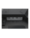 ASUS TUF Gaming VG249Q1A 23.8inch WLED IPS FHD 1920x1080 16:9 1000:1 250cd/m2 165Hz 1ms MPRT Shadow Boost 2xHDMI 1xDP - nr 38