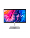 ASUS ProArt PA278CV Professional 27inch WLED IPS WQHD 2560x1440 16:9 1000:1 350cd/m2 USB-C DisplayPort 1xHDMI 2xDP - nr 8